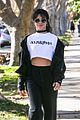 cabello-posing