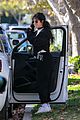 cabello-posing