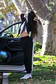 cabello-posing