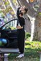 cabello-posing