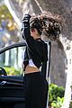 cabello-posing