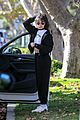 cabello-posing