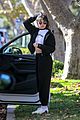 cabello-posing