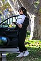 cabello-posing