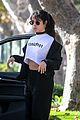 cabello-posing
