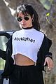 cabello-posing