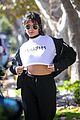 cabello-posing