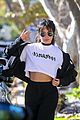 cabello-posing