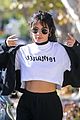 cabello-posing