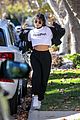 cabello-posing