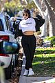 cabello-posing