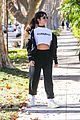 cabello-posing