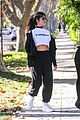 cabello-posing