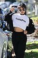 cabello-posing