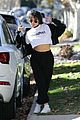 cabello-posing