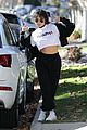 cabello-posing