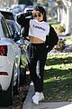 cabello-posing