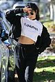 cabello-posing