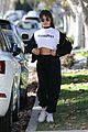 cabello-posing