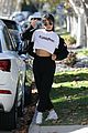 cabello-posing