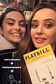 cami-kat