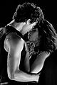 camila-pda