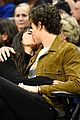 camila-pda