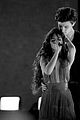 camila-pda