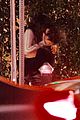 camila-pda