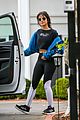 camila-rebel