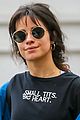 camila-rebel