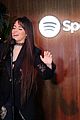 camila-spotify