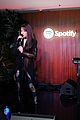 camila-spotify