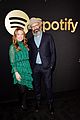 camila-spotify