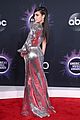 carson-amas