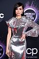 carson-amas