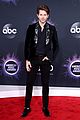 carson-amas