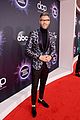 carson-amas