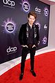 carson-amas