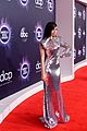 carson-amas