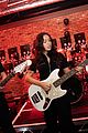charli-band