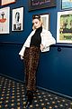 charli-band