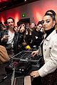 charli-band