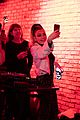 charli-band