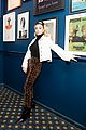 charli-band