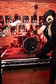 charli-band