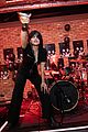 charli-band