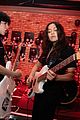 charli-band