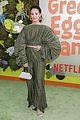 chloe-green