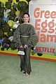 chloe-green